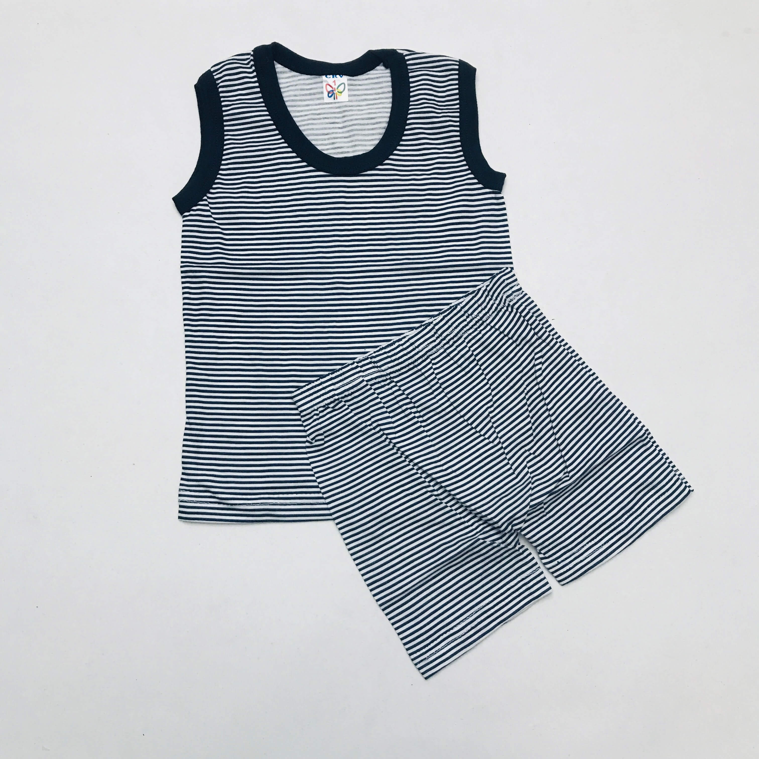 Kids Nikker Set