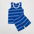 Kids Nikker Set