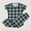 Pant Set