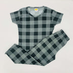 Pant Set