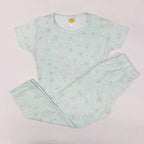 Pant Set