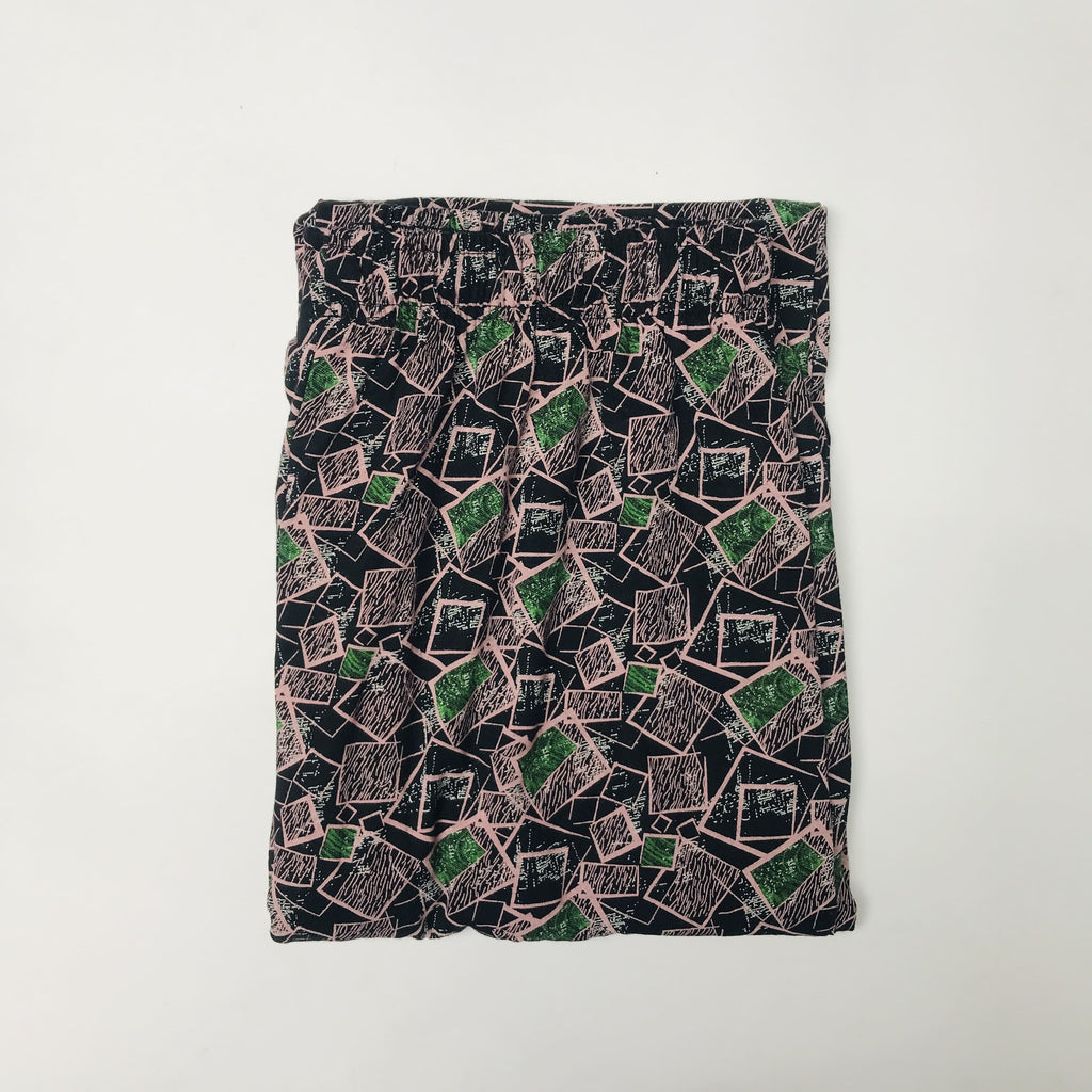 Dots Ladies Pyjama