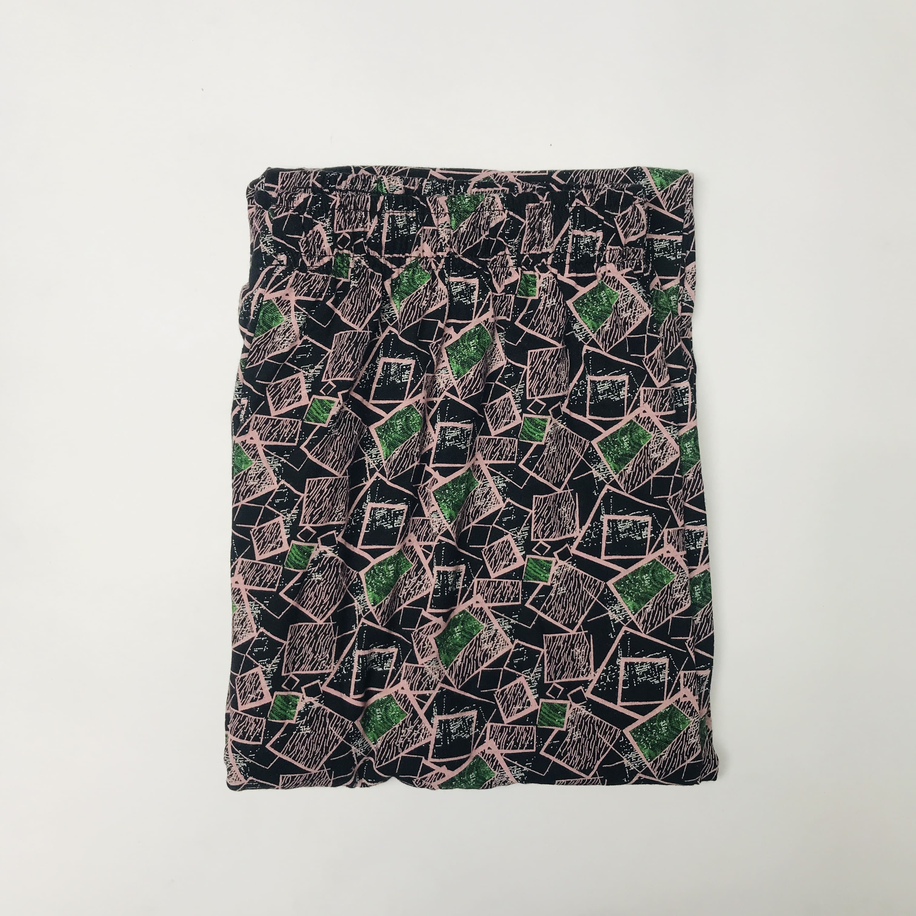 Dots Ladies Pyjama