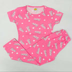 Pant Set