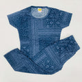 Pant Set