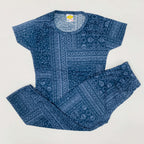 Pant Set