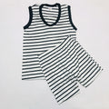 Kids Nikker Set