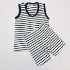 Kids Nikker Set