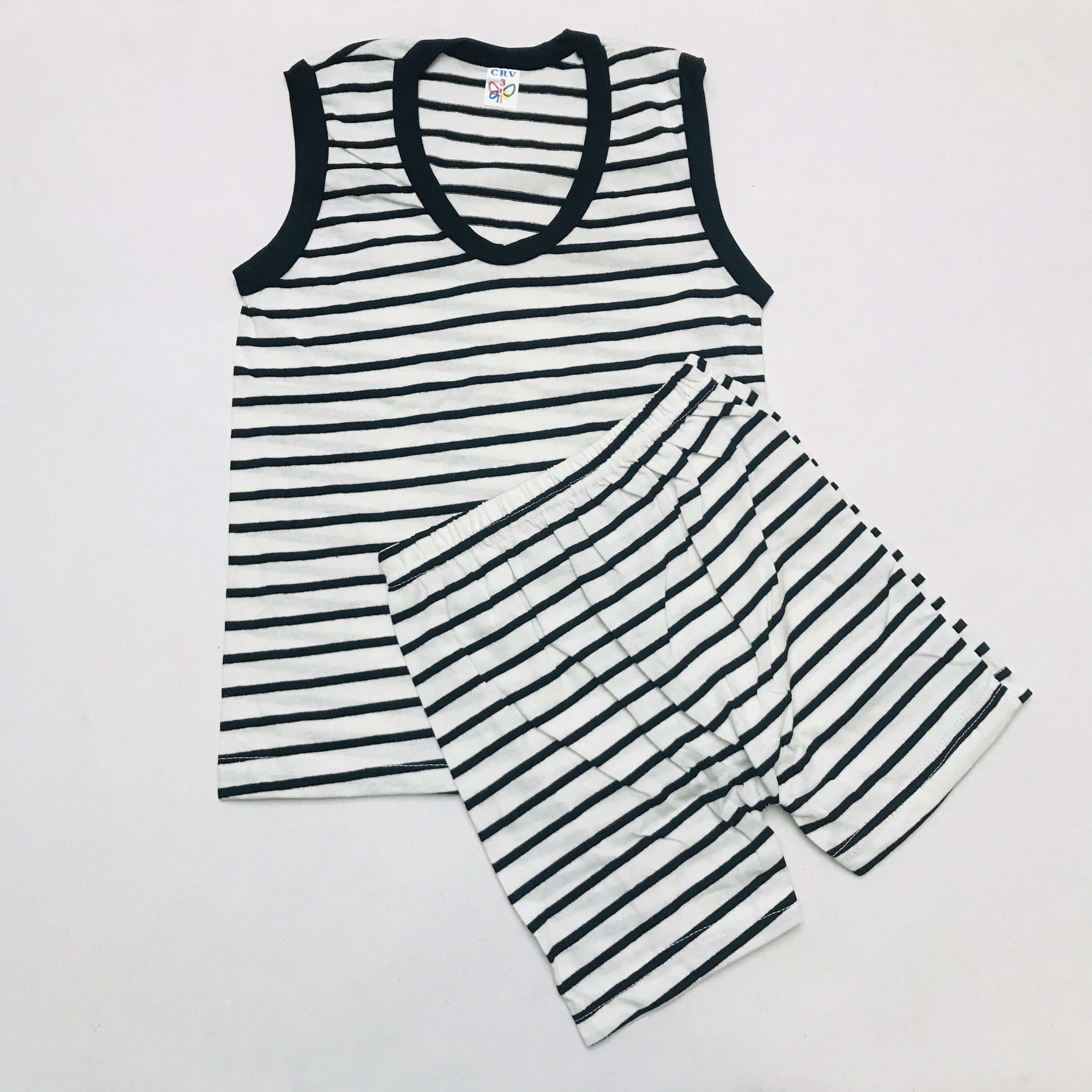 Kids Nikker Set