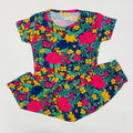 Pant Set