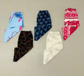 Kids Pant Combo Pack of 5