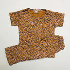 Kids Pant Set