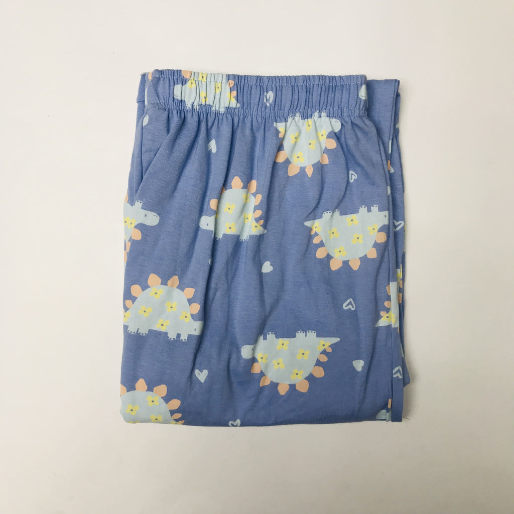 Dots Ladies Pyjama