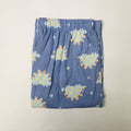 Dots Ladies Pyjama