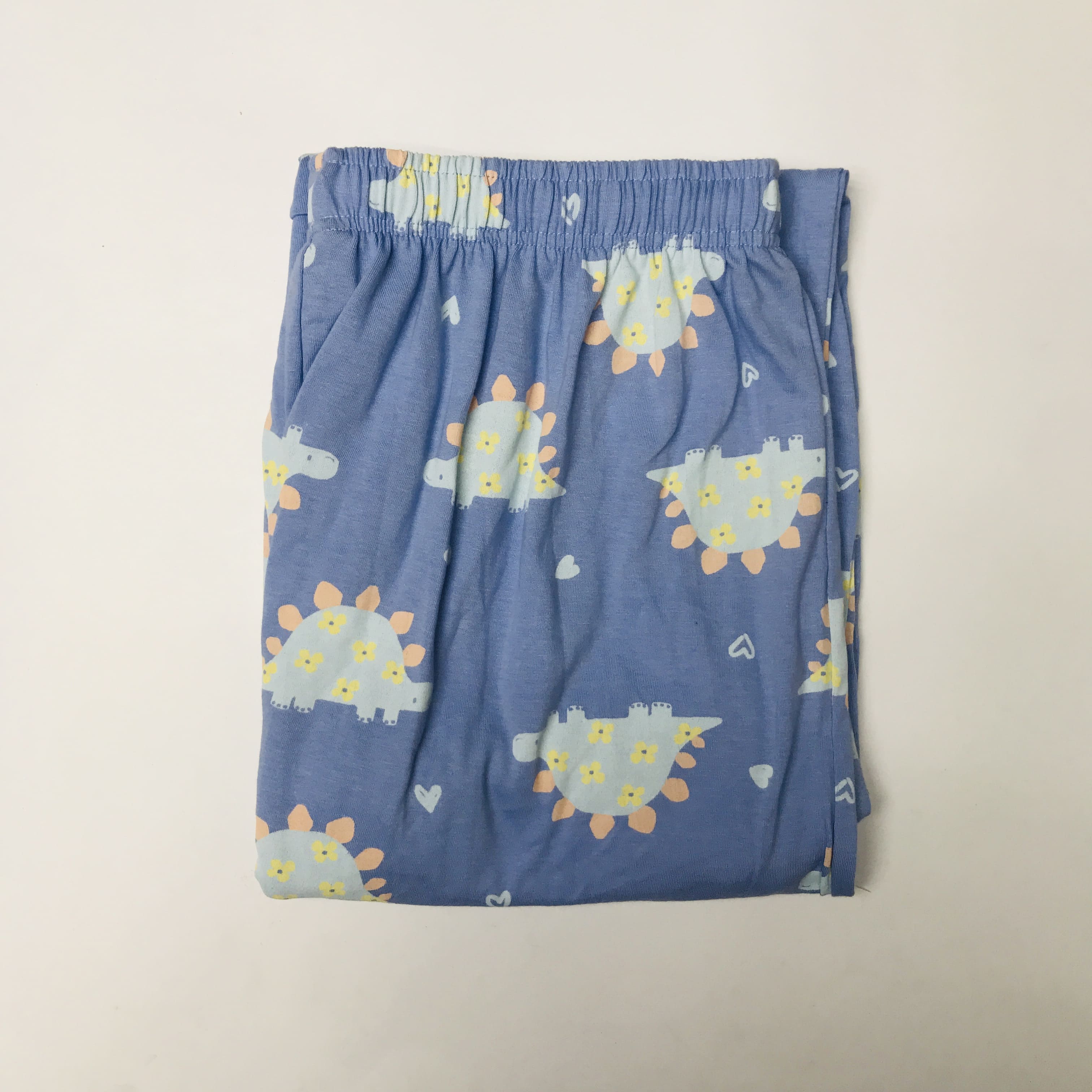Dots Ladies Pyjama