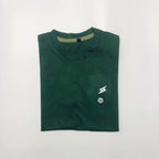 Classic Solid T-Shirt Combo Pack Of 2