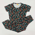 Pant Set