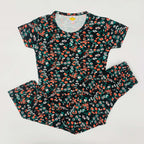 Pant Set