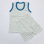 Kids Nikker Set