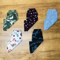 Kids Pant Combo Pack of 5