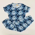 Pant Set