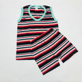Kids Nikker Set