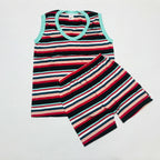 Kids Nikker Set