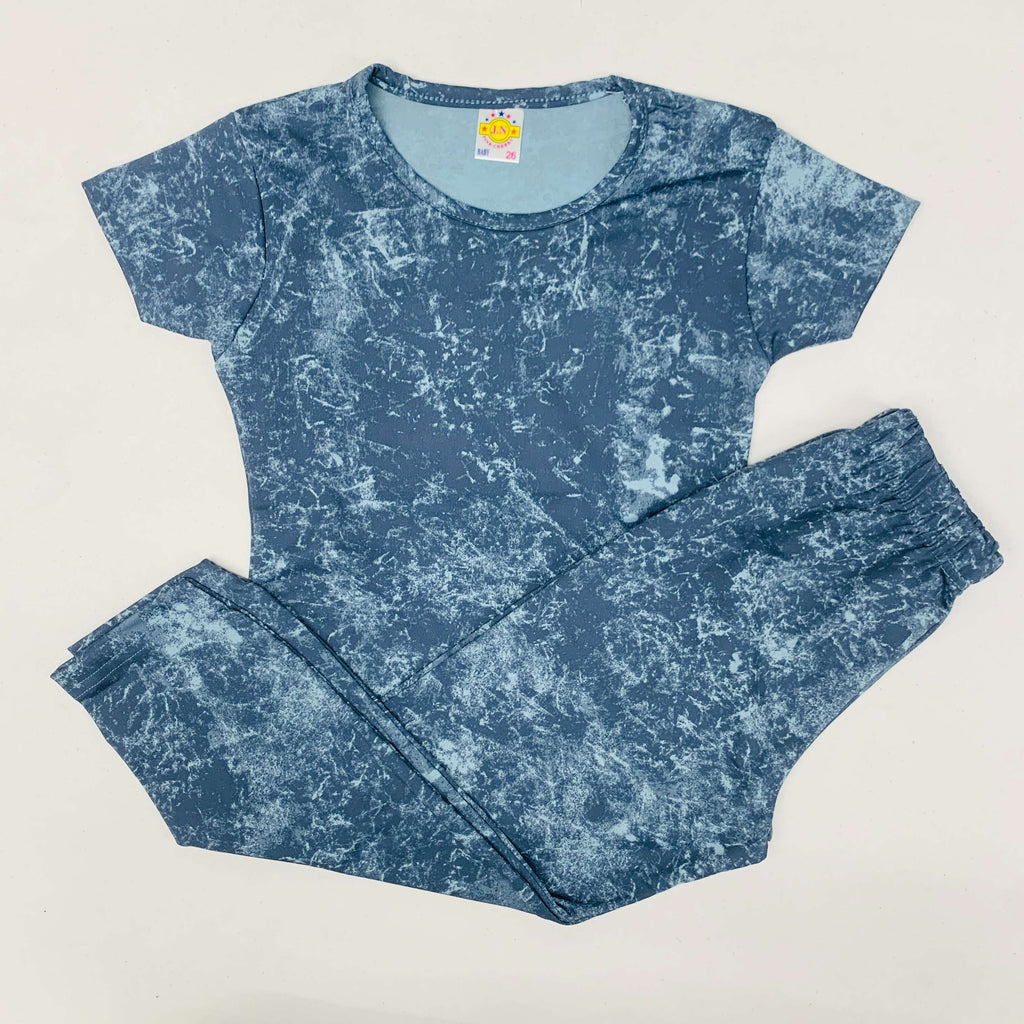 Pant Set