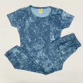 Pant Set