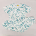 Pant Set