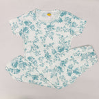 Pant Set