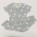 Pant Set