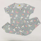 Pant Set