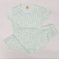 Pant Set