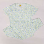 Pant Set