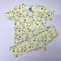 JFN Pant Set