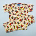 Kids Pant Set