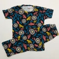 Kids Pant Set