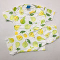 Kids Pant Set