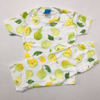 Kids Pant Set