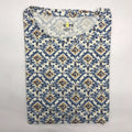 Dots Ladies T-Shirt