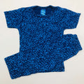 Kids Pant Set
