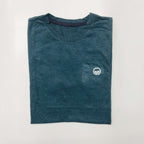 Classic Solid T-Shirt Combo Pack Of 2