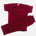 Kids Pant Set