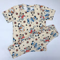 JFN Pant Set