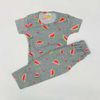 Pant Set