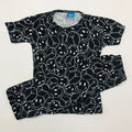 Kids Pant Set
