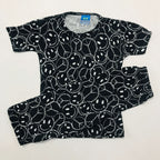 Kids Pant Set