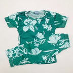 Kids Pant Set