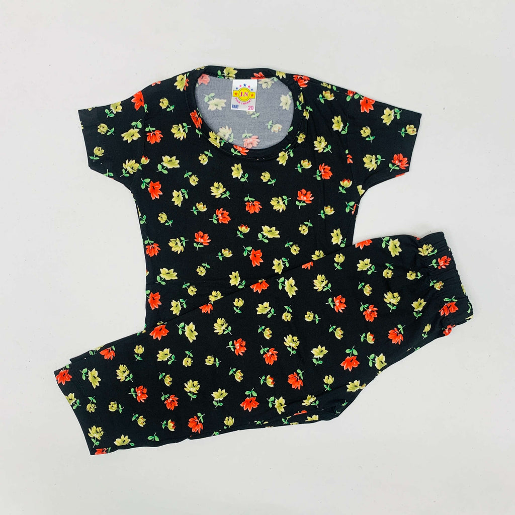 Pant Set
